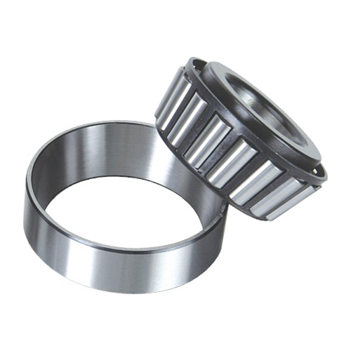 -LL483448/418-Tapered Roller Bearing