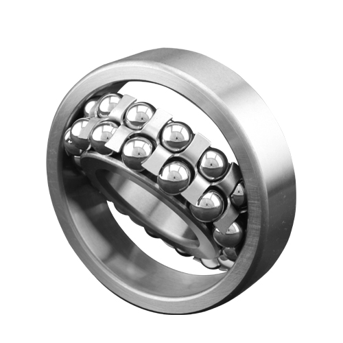 -22216AKTN-Self-aligning ball bearing