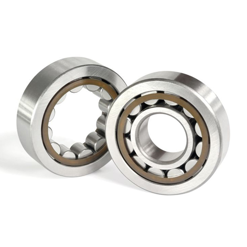 -NU1080MA-Cylindrical Roller Bearing