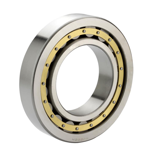 -81146M-Cylindrical Roller Bearing