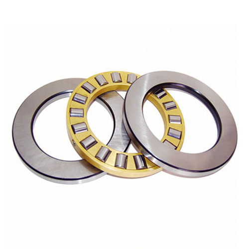 GS811/600-Thrust Cylindrical Roller Bearing